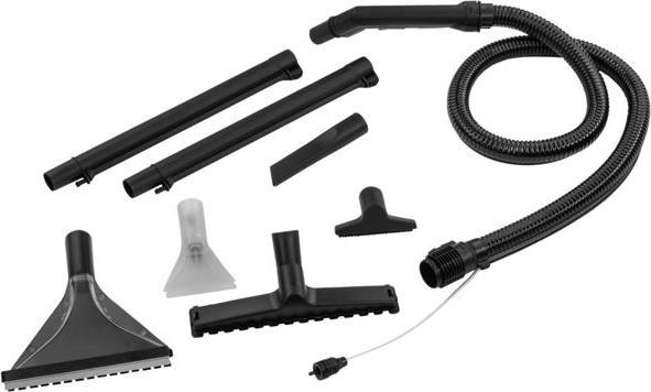 Produktbild Kärcher Se4002 (Nass-Trockensauger)