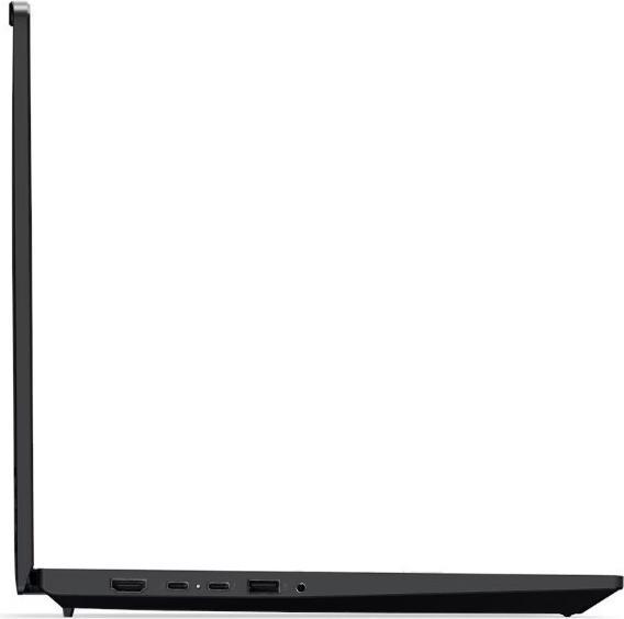 Immagine prodotto Lenovo ThinkPad P16s Gen 4 (Intel)