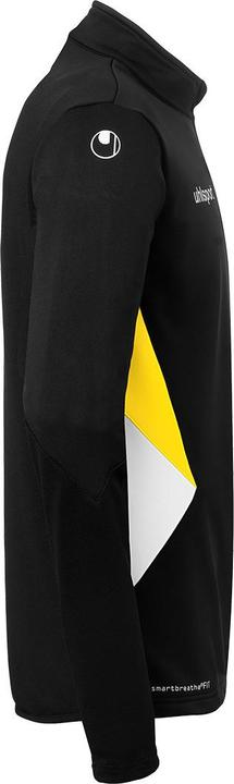Produktbild Uhlsport 1/4 ZIP TOP Equipe 29 (152)
