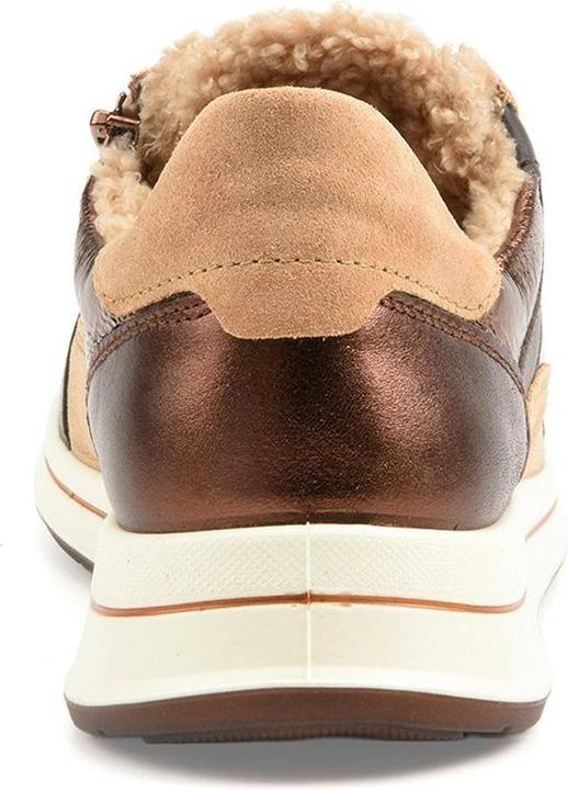 Produktbild Ara Sneaker (42)
