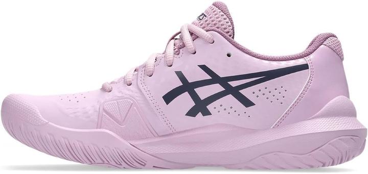 Produktbild ASICS Performance Gel-Challenger 14 (41.5)