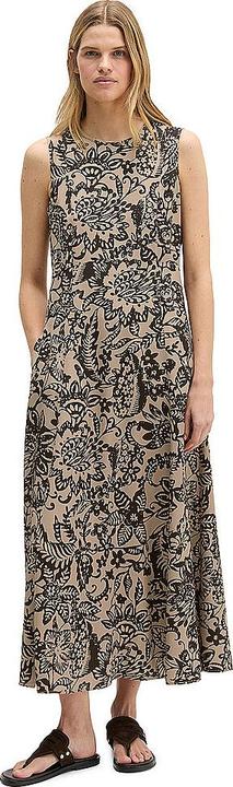 Image du produit Marc O'Polo Maxikleid (32)