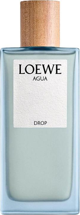 Immagine prodotto Loewe DROP WATER edp vapo 100 ml (Eau de parfum, 100 ml)