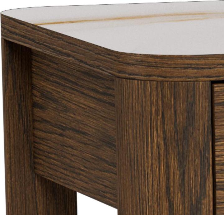 Actual product image AC Design Southampton (100 x 40 x 75 cm)