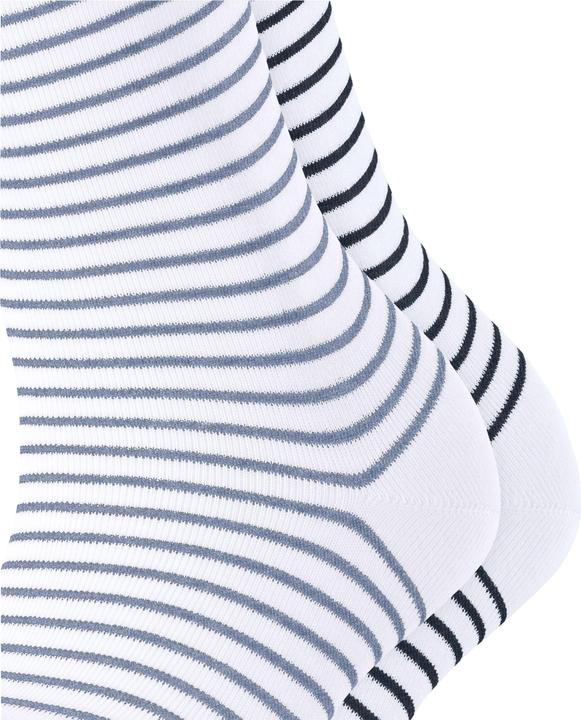 Produktbild Esprit Fine Line SO 2P (2er Pack, 39 - 42)