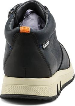 Actual product image Pikolinos Ferrol (44)