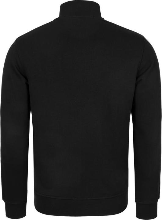 Produktbild Karl Lagerfeld 705043 (S)