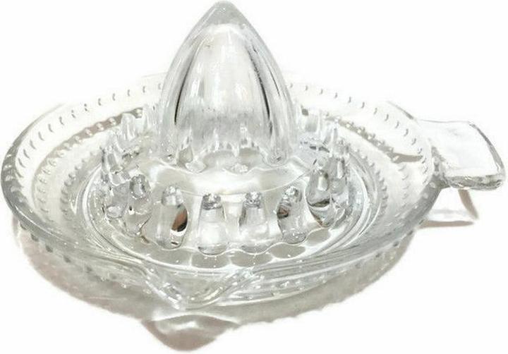 Immagine prodotto Luminarc Spremiagrumi