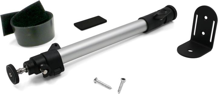 Image du produit Granboard GranCam Arm