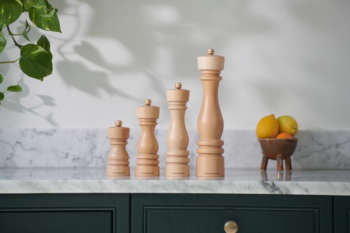 Produktbild Cole & Mason London (Pfeffer)