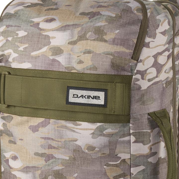 Actual product image Dakine Mission Street 32 L Backpack 51 cm (29 l)