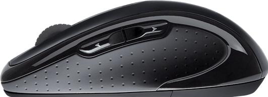 Produktbild Logitech M510 (Kabellos)