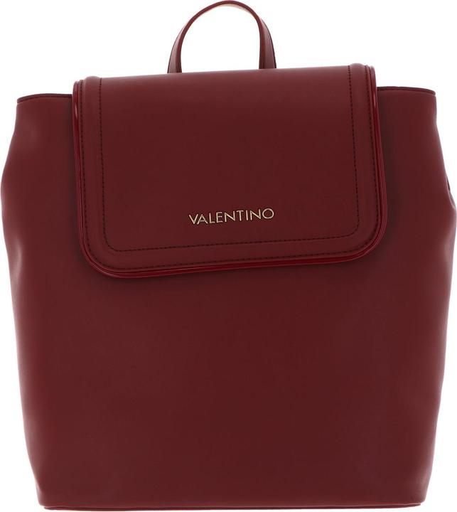 Produktbild Valentino Moss Backpack