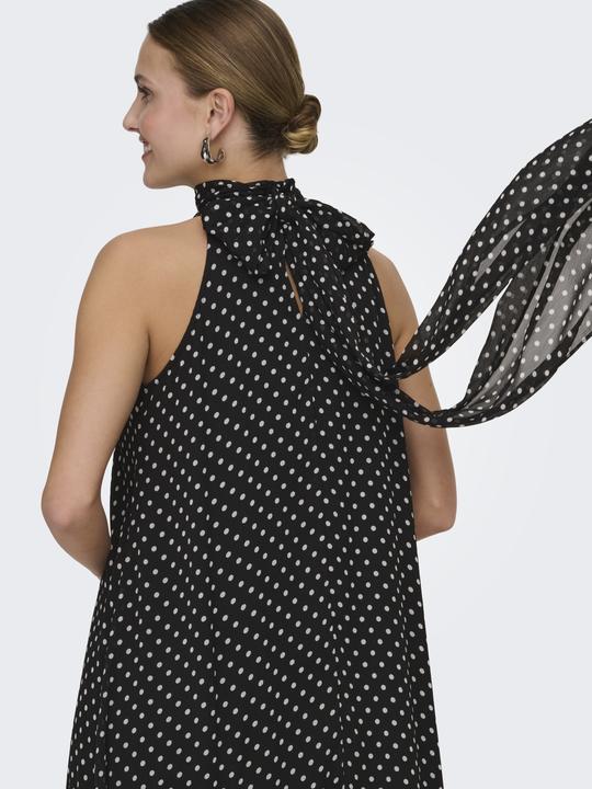 Image du produit JdY JDYPOLKA Midikleid Kleid (M)