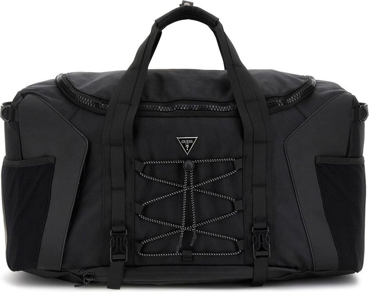 Produktbild Guess Trento - Multifunktionale Duffle Bag (58 l)