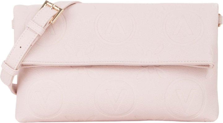 Immagine prodotto Valentino Samba Re Pochette