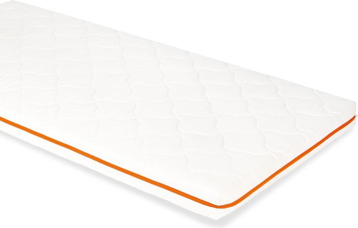 Pinolino Luna Up (140 x 70 cm)