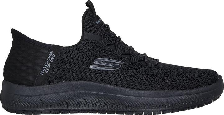 Image du produit Skechers Baskets SUMMITS SR - ENSLEE (39)