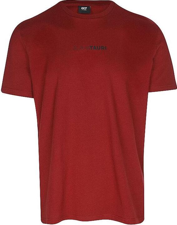 Produktbild AlphaTauri Jotto (XXL)