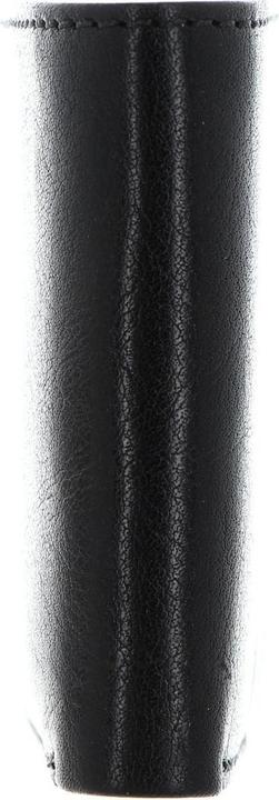 Immagine prodotto Golden Head Portafoglio Colorado RFID Protect 1040