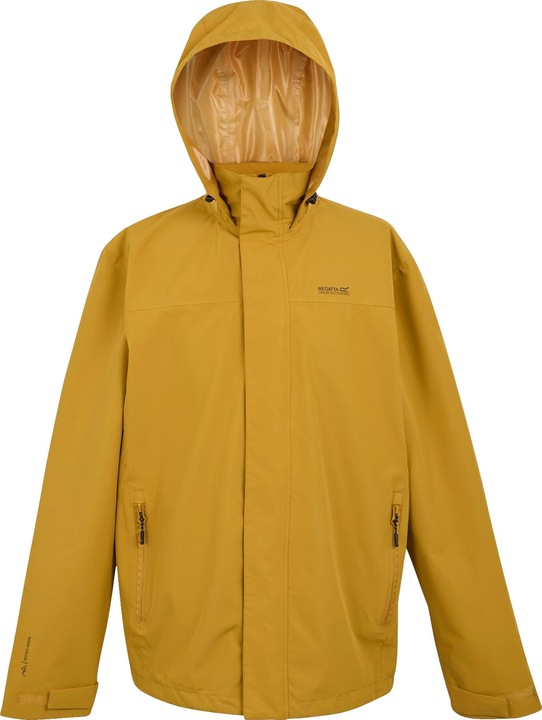 Mustard