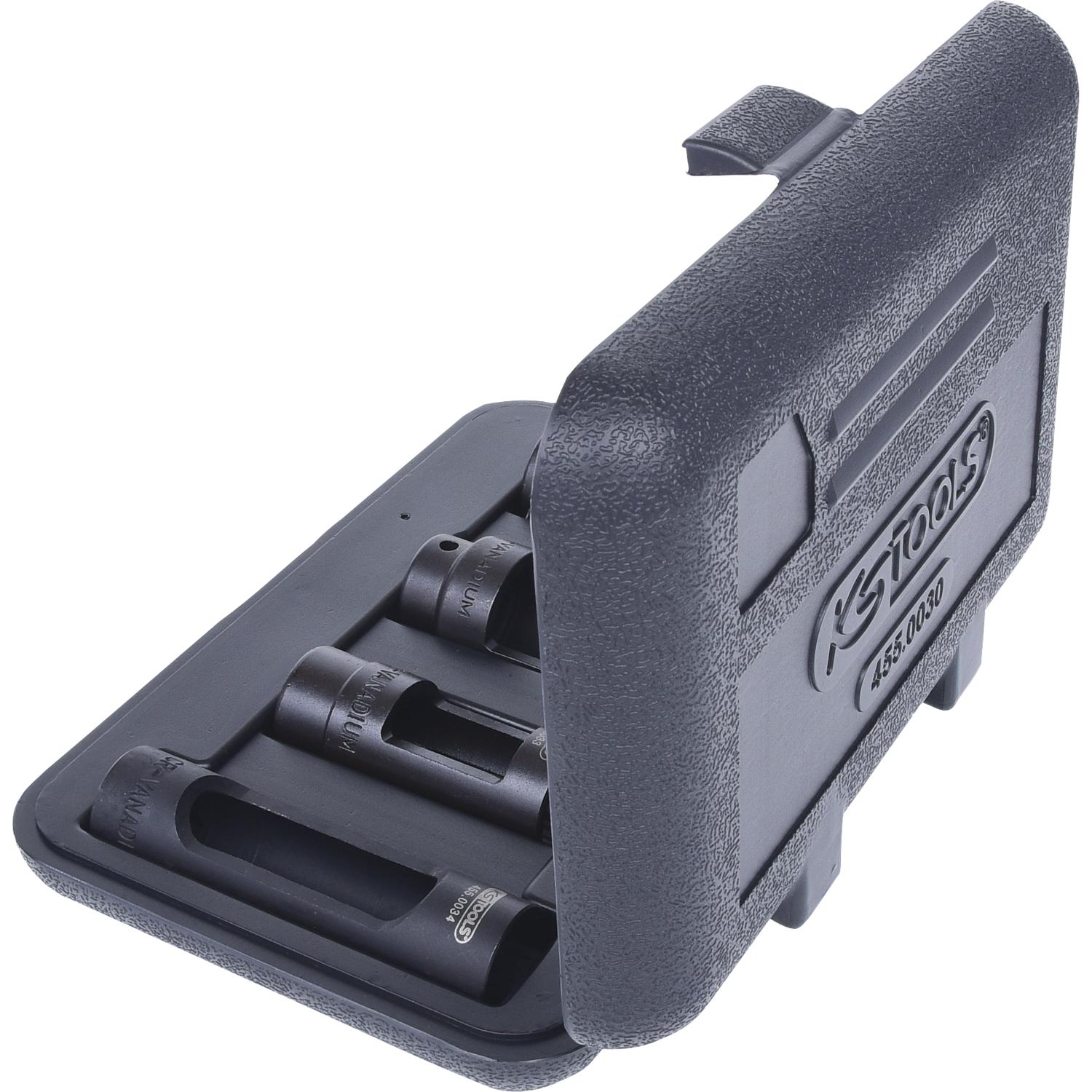 Thumbnail - KS Tools, Fahrzeug Werkzeug, 455.0030