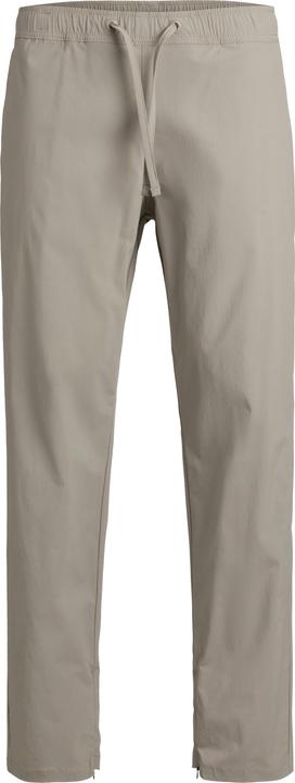 Actual product image Jack & Jones Kane Tech Drawstring Trousers (S)