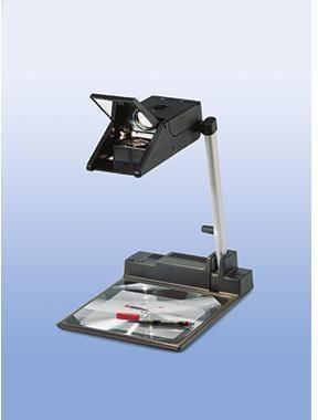 Produktbild Faber-Castell Overheadstift Multimark Permanent (1x)