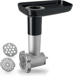 Produktbild Tefal Ktm Masterchef Gourmet 4.6l (1100 W)