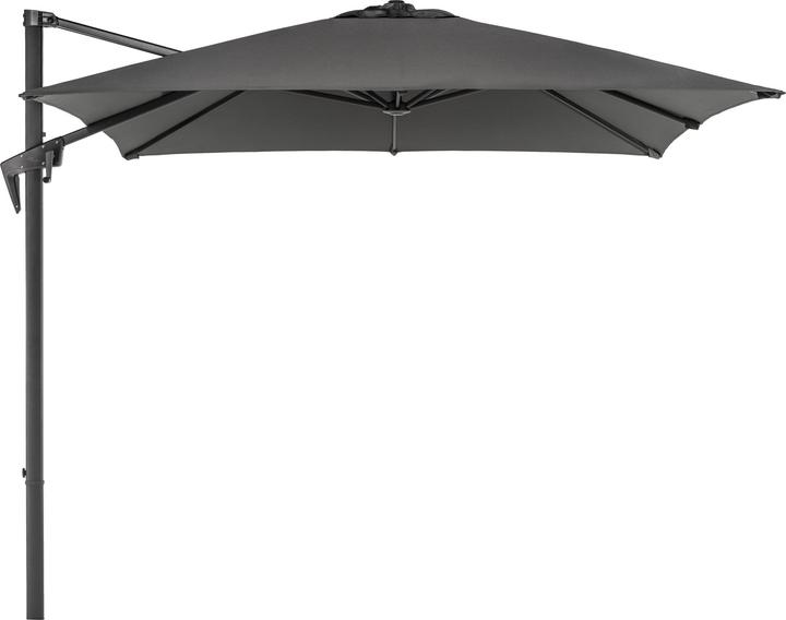 Do it + Garden RICCO 250x250 (2.45 m)