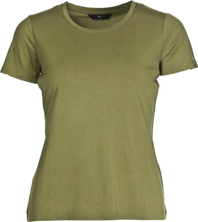 Produktbild Rukka Libby Damen T-Shirt (44)
