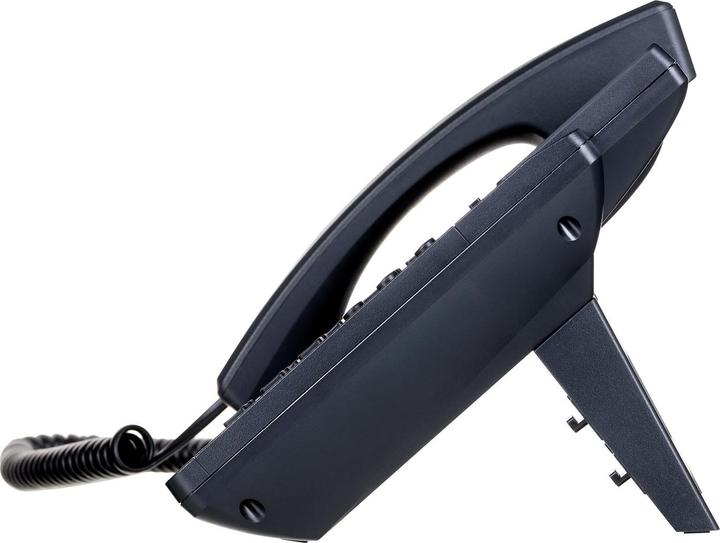 Immagine prodotto Yealink SIP-T30P