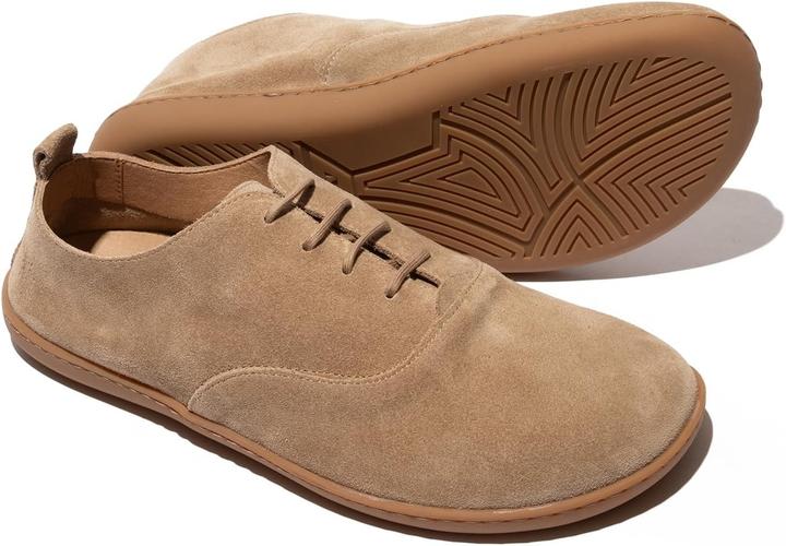 Actual product image Fly London Derby (46)