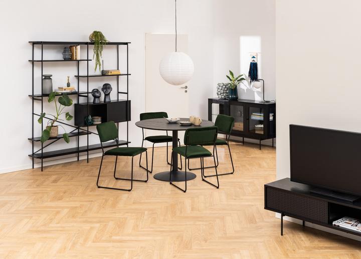 Produktbild AC Design Cornelia