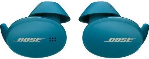 Produktbild Bose Sport Earbuds (5 h, Kabellos)