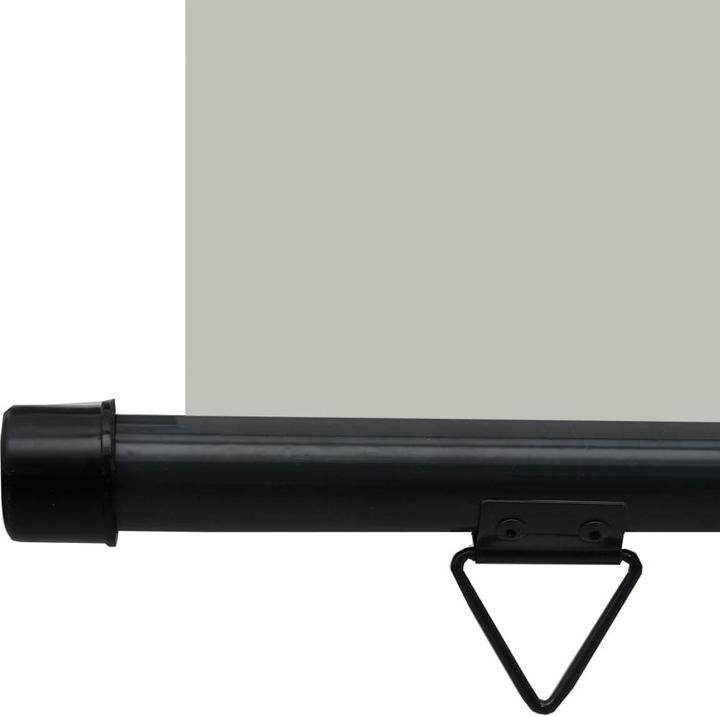 Actual product image VidaXL Jerges (1.70 m)
