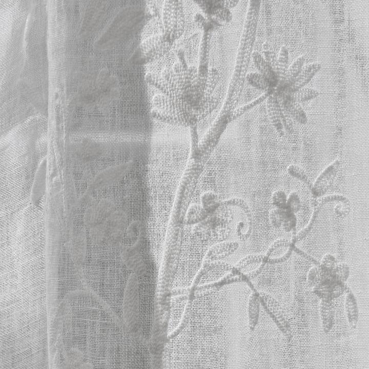 Produktbild Loberon Douvaine (140 x 300 cm)