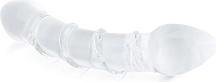 Produktbild Gildo Doppelter Dildo