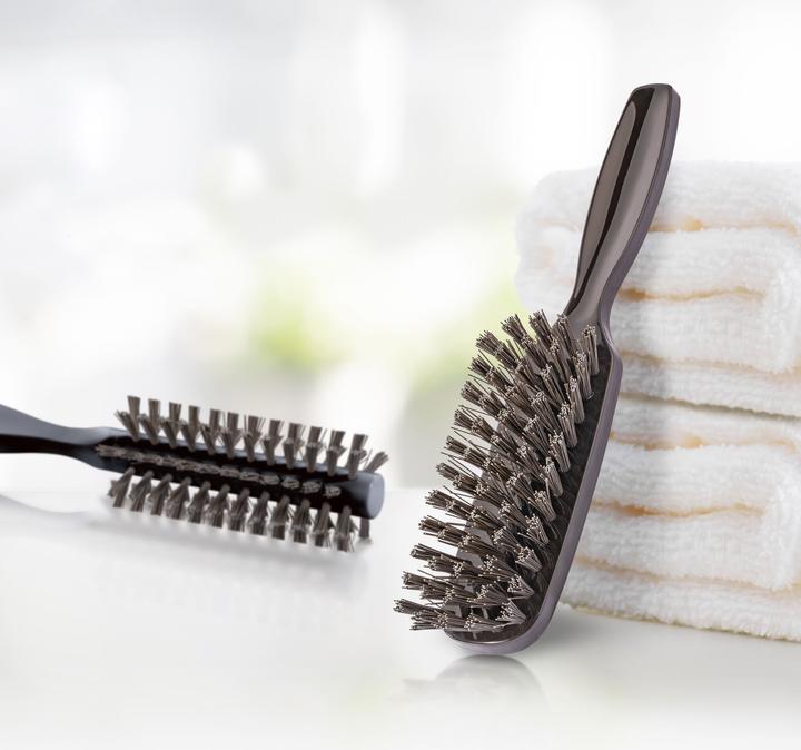 Immagine prodotto Trisa Shine & Volume