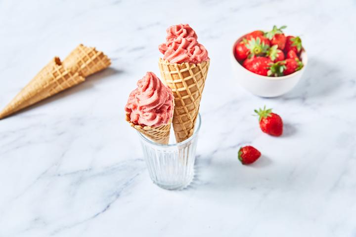 Immagine prodotto Magimix Gelato Expert (Spina CH)