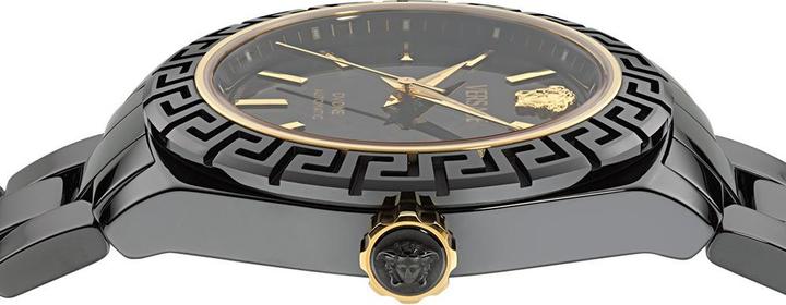 Produktbild Versace DV-One Automatic (Analoguhr, 40 mm)