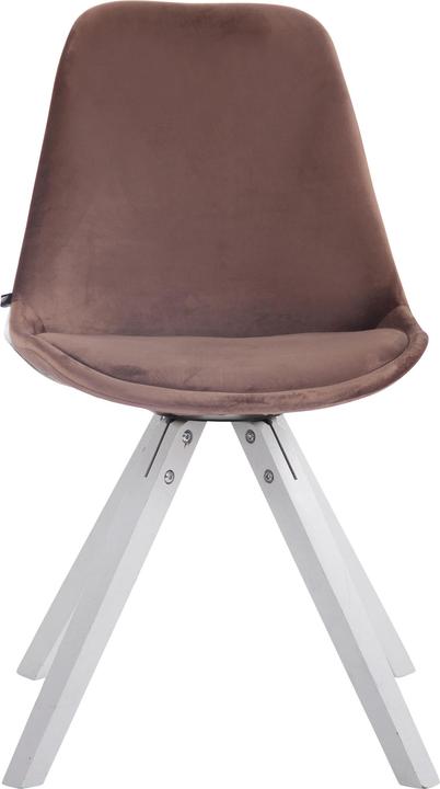 Image du produit CLP Toulouse Samt Square