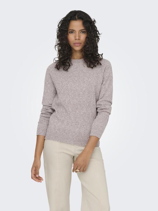 Immagine prodotto Only ONLRICA Strickpullover Strickpullover (XS)