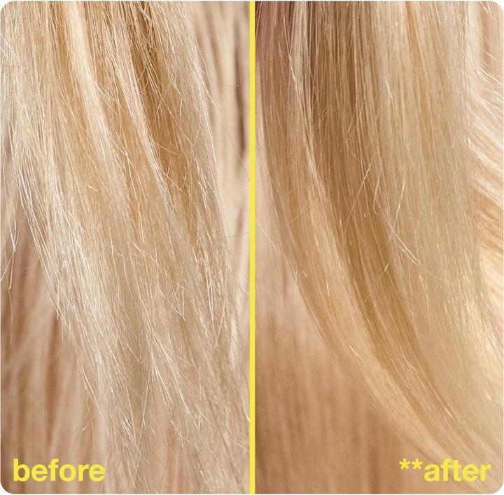 Actual product image K18 Molecular repair hair oil (30 ml)