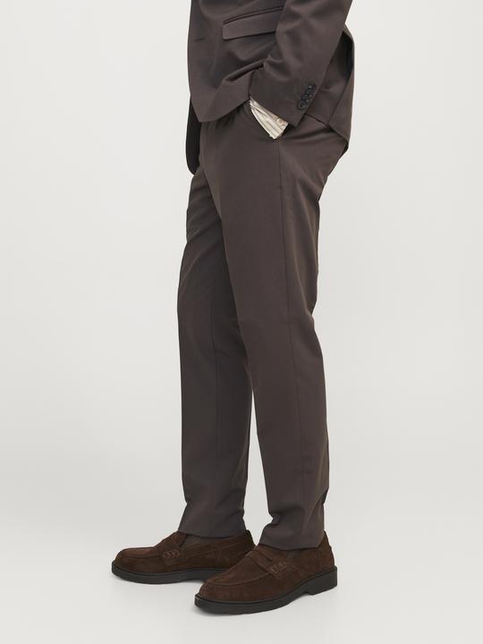 Actual product image Jack & Jones JPRFRANCO Super slim fit suit trousers Suit trousers (54)
