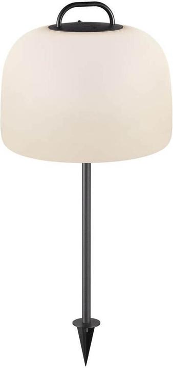 Image du produit Nordlux Kettle (450 lm)