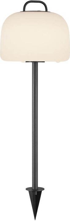 Image du produit Nordlux Kettle (300 lm)