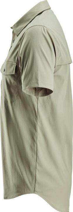 Produktbild Snickers Workwear Kurzarmhemd LiteWork 8520 (L)