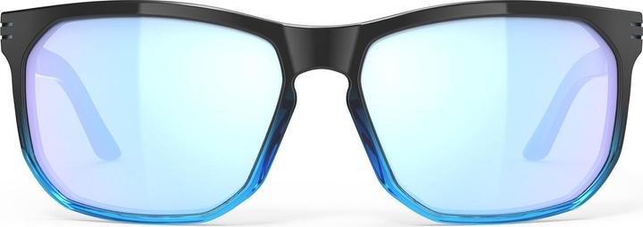 Image du produit Rudy Project Soundrise lunettes