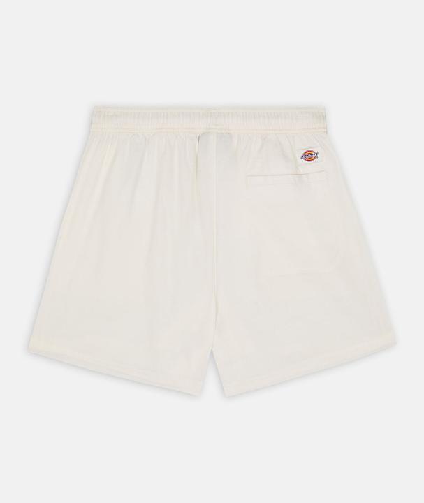 Immagine prodotto Dickies Vale Short W Cloud